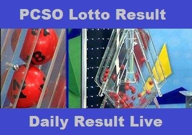 master swertres hearing today live|PCSO Live Draw .